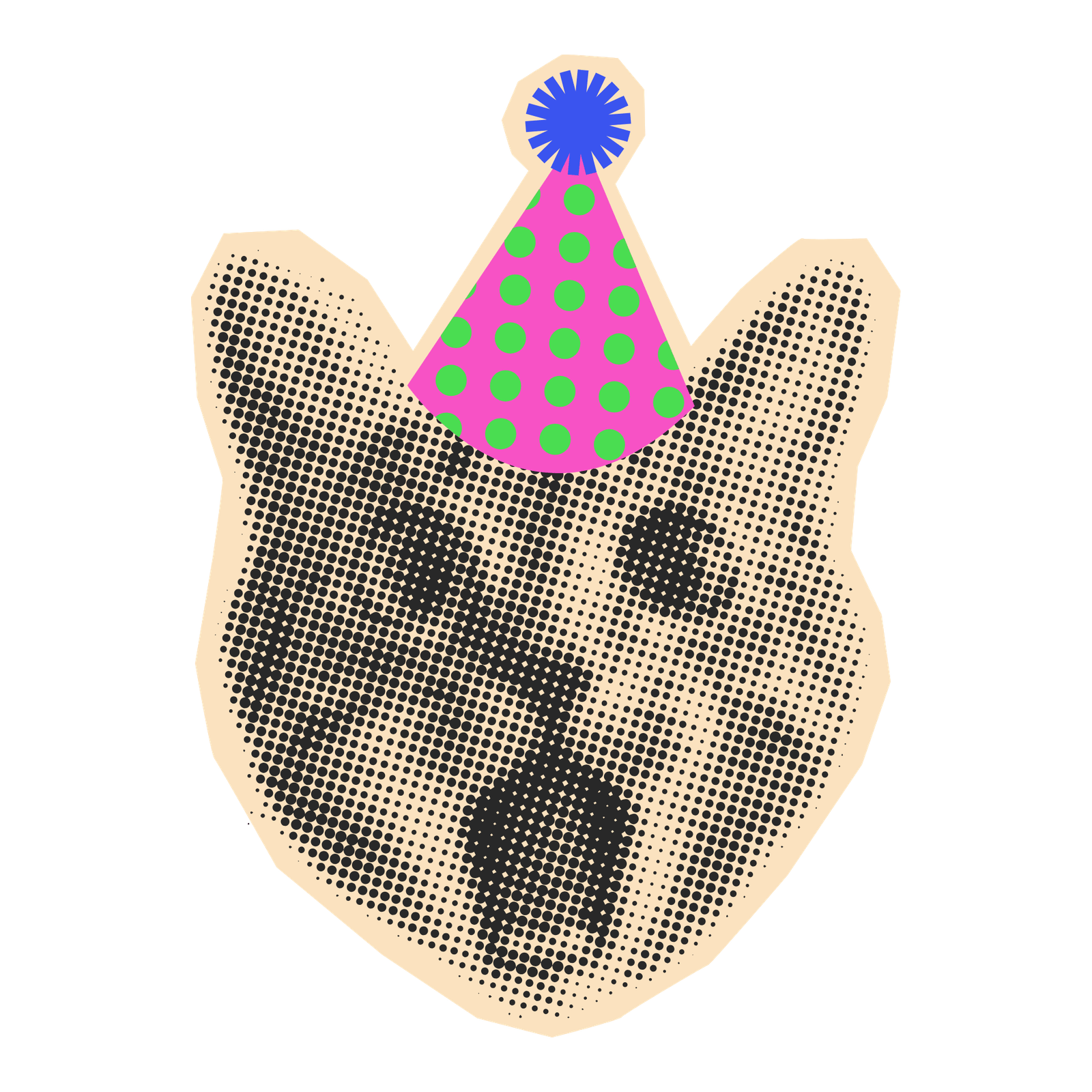 Whito Scale Stage Scale your UK business marketing