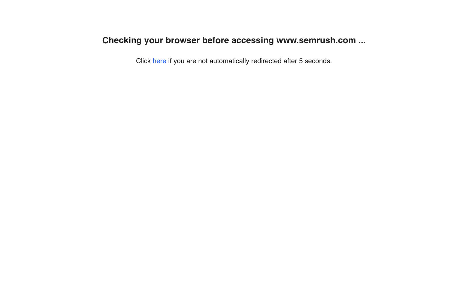 SEMrush pricing plans showing Pro, Guru, and Business tiers