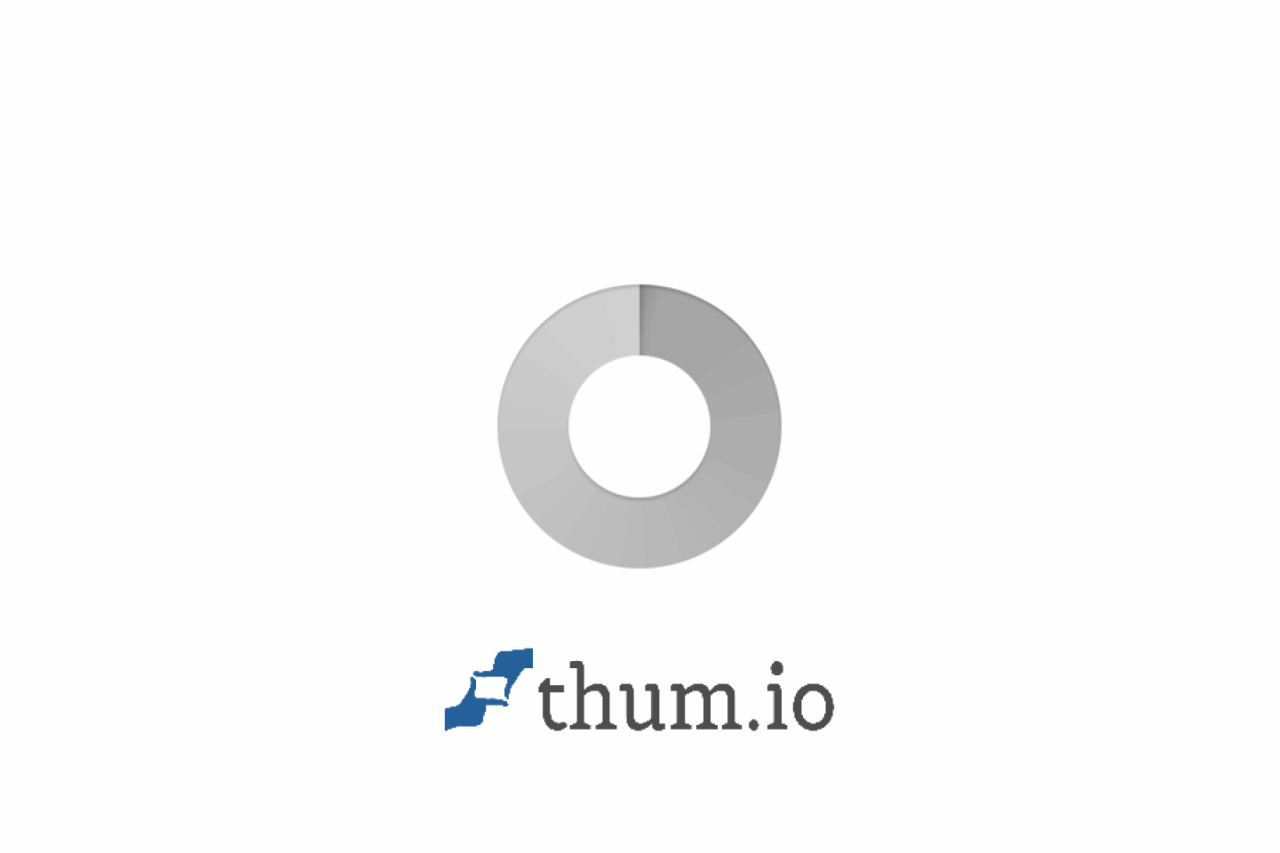 Wix ecommerce platform showing online store builder with product management features