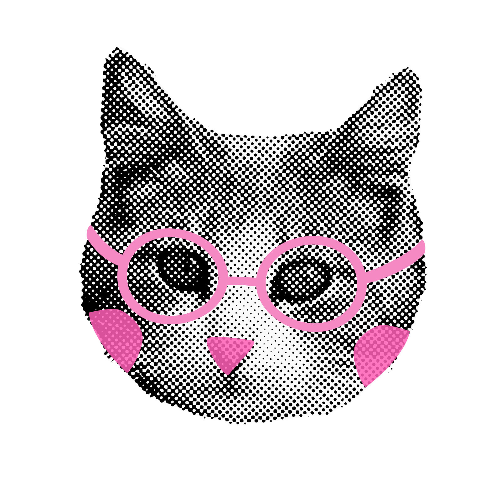 whito image (1) UK marketing research and benchmarks