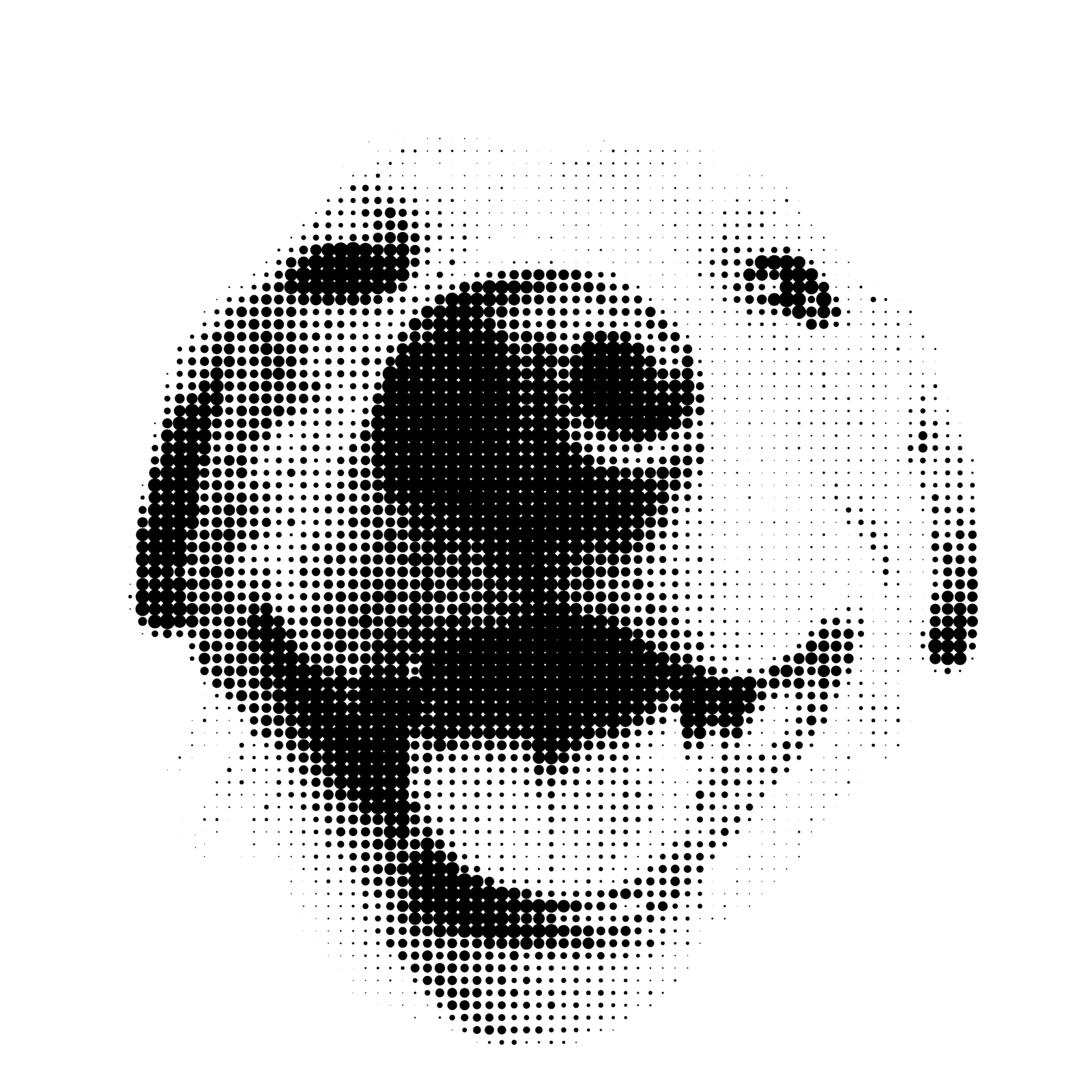 Build stage - turn visitors into customers