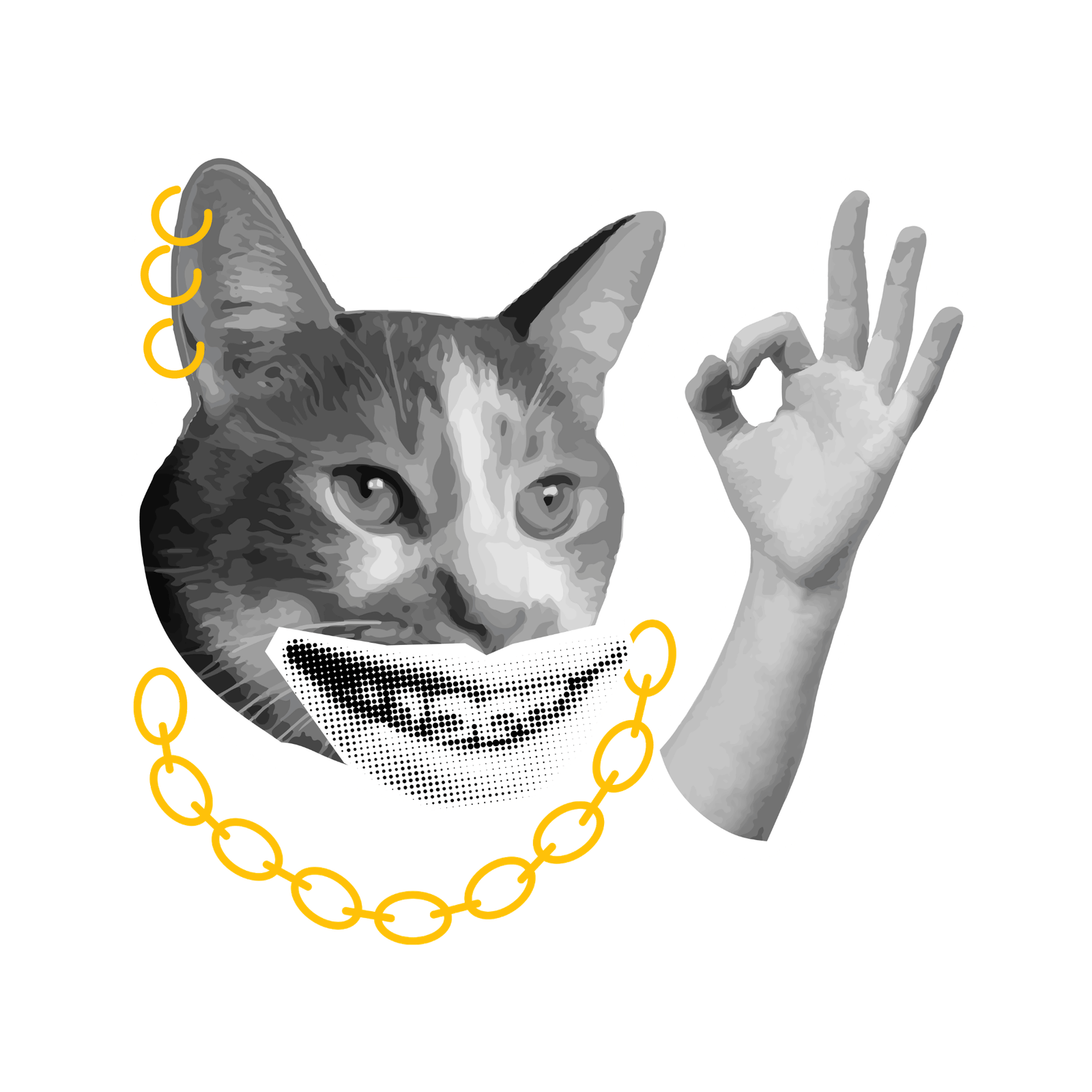 UK industry marketing guidance