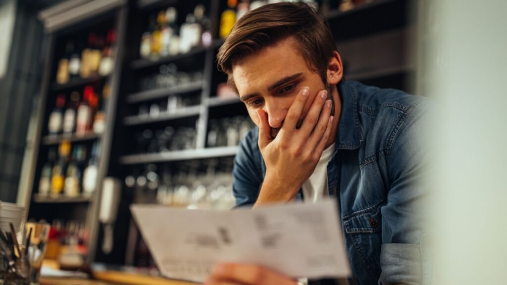Are UK Businesses Overpaying for SEO?