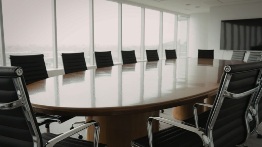 What UK Marketing Agencies Don’t Tell You