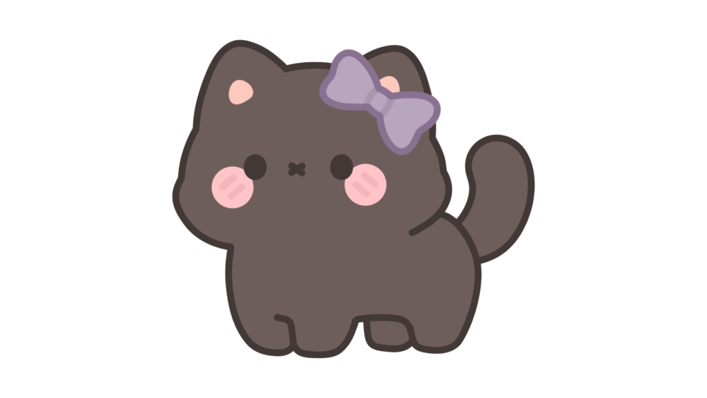 Kawaii vet icon