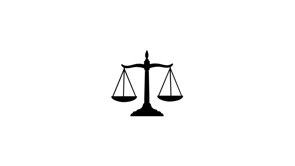 Kawaii solicitor icon