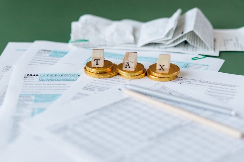 Best Invoicing Software for UK Businesses (2026 Comparison Guide)