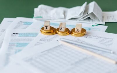 Best Invoicing Software for UK Businesses (2026 Comparison Guide)