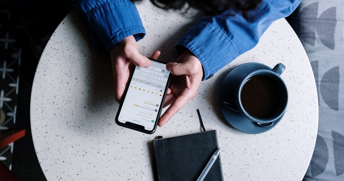 AI Marketing Tools for UK Businesses 2026: Costs, Comparisons, and GDPR