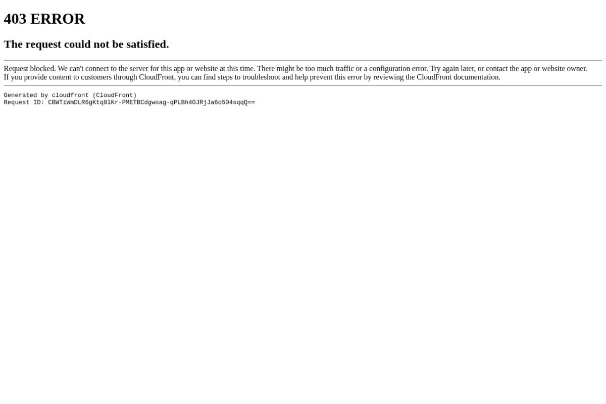 BreatheHR homepage screenshot