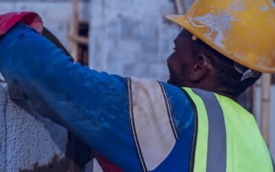 UK Builder Marketing in Numbers: 2026 Data Report