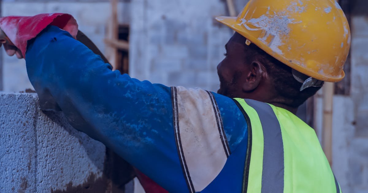 UK Builder Marketing in Numbers: 2026 Data Report