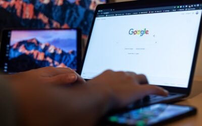 Google AI Overviews 2026: What UK Businesses Need to Know