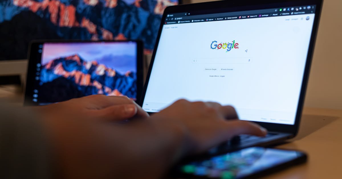 Google AI Overviews 2026: What UK Businesses Need to Know