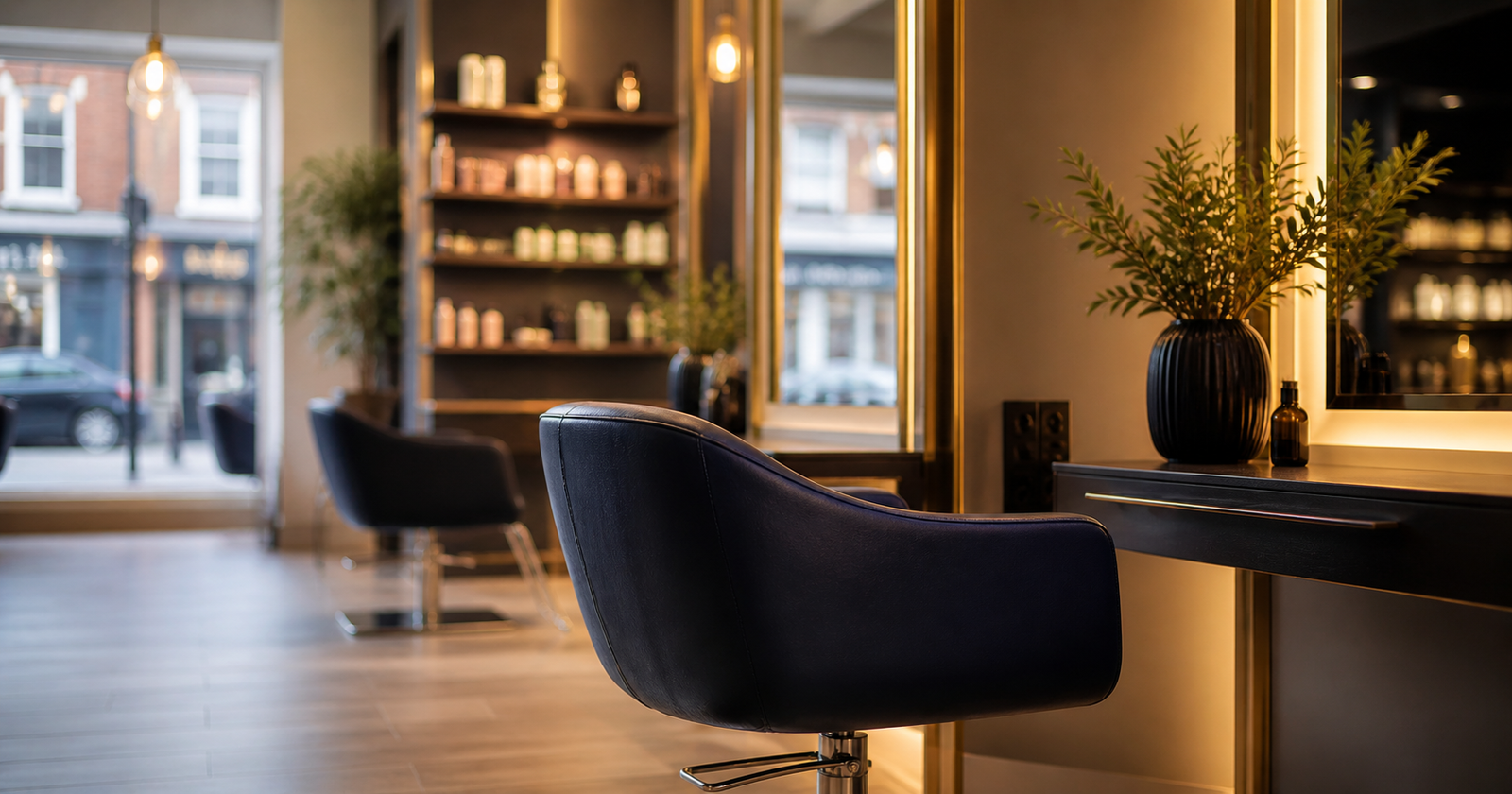 industry-beauty-salon