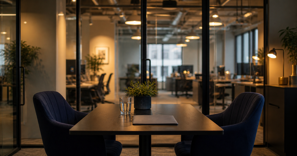 How UK recruitment agencies win clients in 2026
