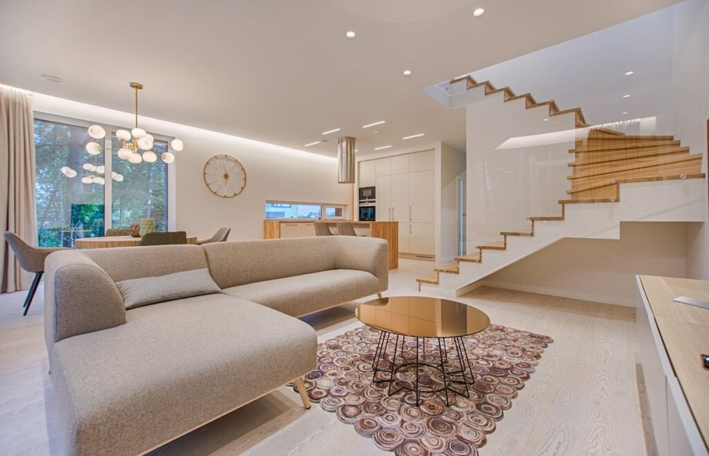 How UK Interior Designers Actually Get Clients in 2026