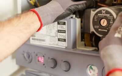UK Plumber Marketing in Numbers: 2026 Data Report