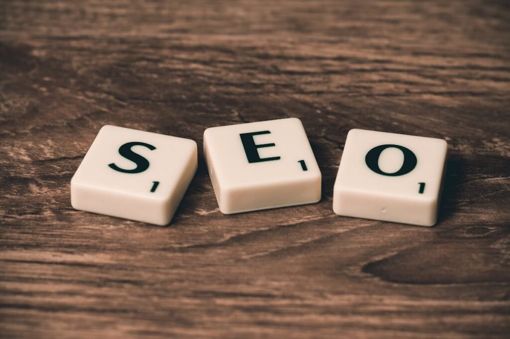 Small Business SEO: A Beginner’s Guide for UK Companies