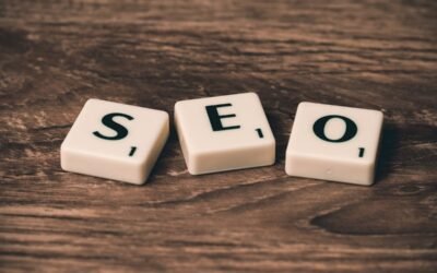 Best SEO Tools for UK Businesses (2026 Comparison Guide)