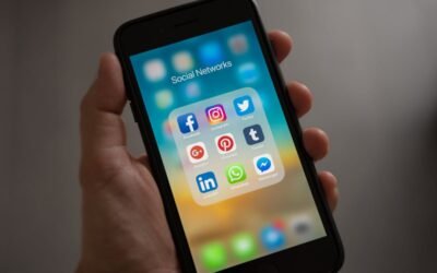 Best Social Media Management Tools for UK Small Businesses