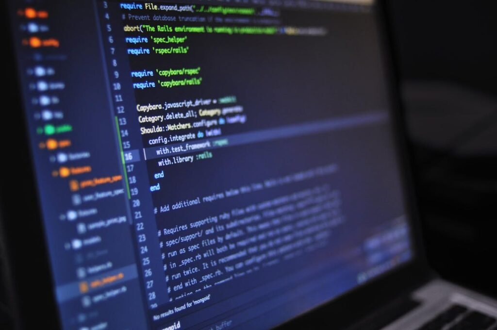 Best Payment Processors for UK Businesses (2026)