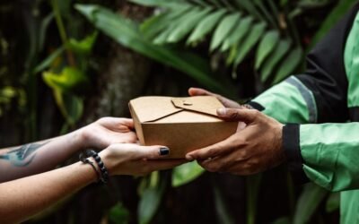 UK Takeaway Marketing in Numbers: 2026 Data Report