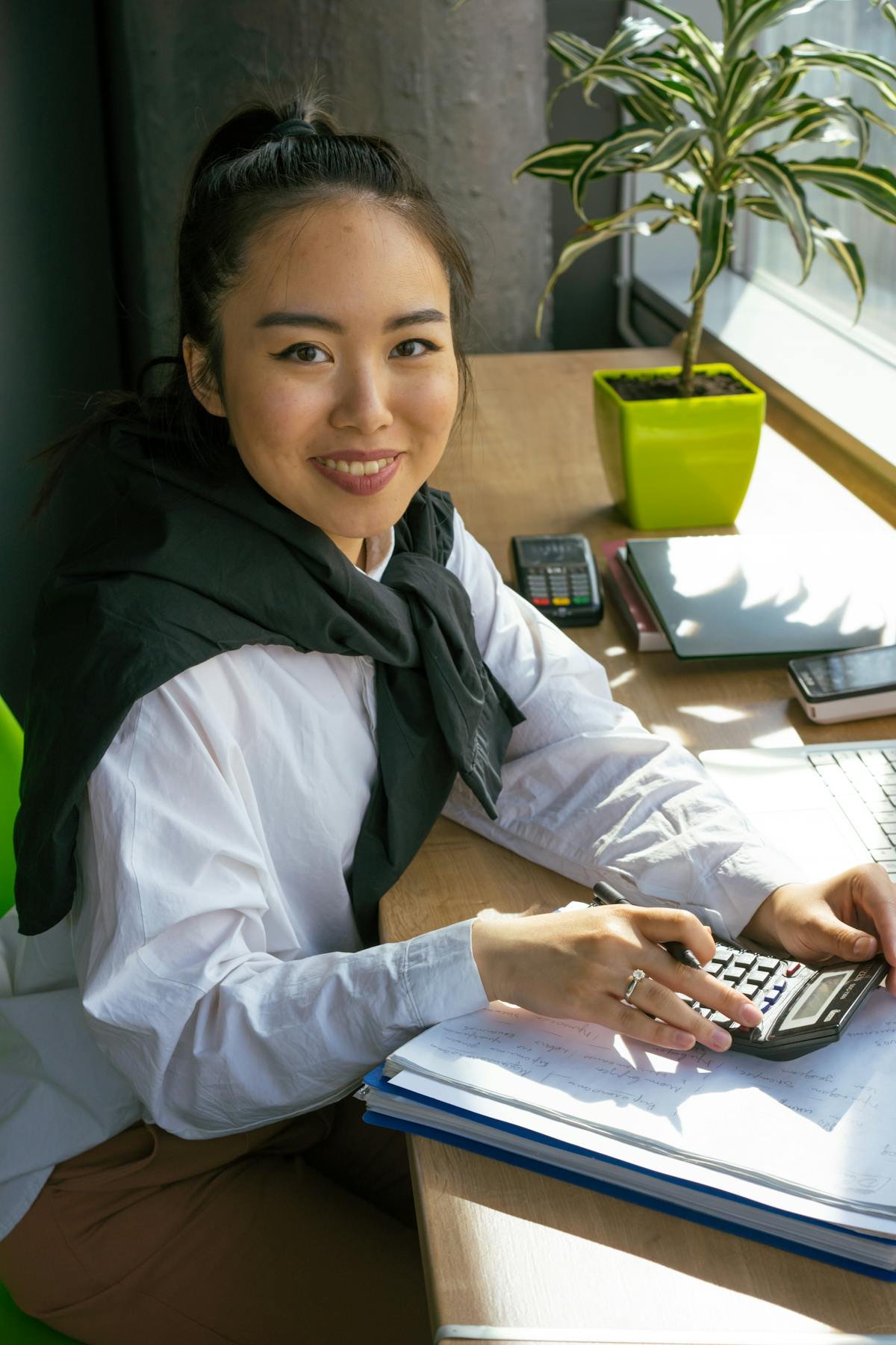 UK Accountant Marketing Costs