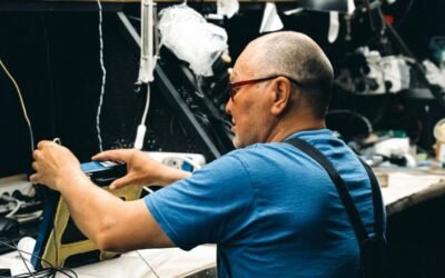 UK Electrician Marketing Costs 2026: What to Spend and Where