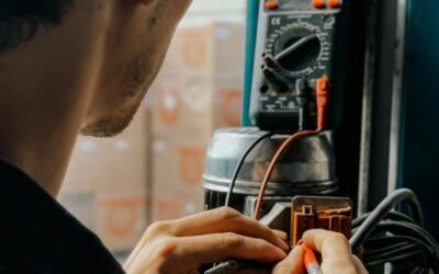 UK Electrician Marketing in Numbers: 2026 Data Report