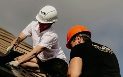 UK Roofer Marketing Costs 2026: What to Spend and Where