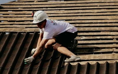 UK Roofer Marketing in Numbers: 2026 Data Report