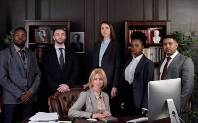 UK Solicitor Marketing Costs 2026: What to Spend and Where
