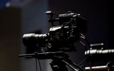 UK Video Marketing Costs 2026: What It Costs and Whether It Is Worth It