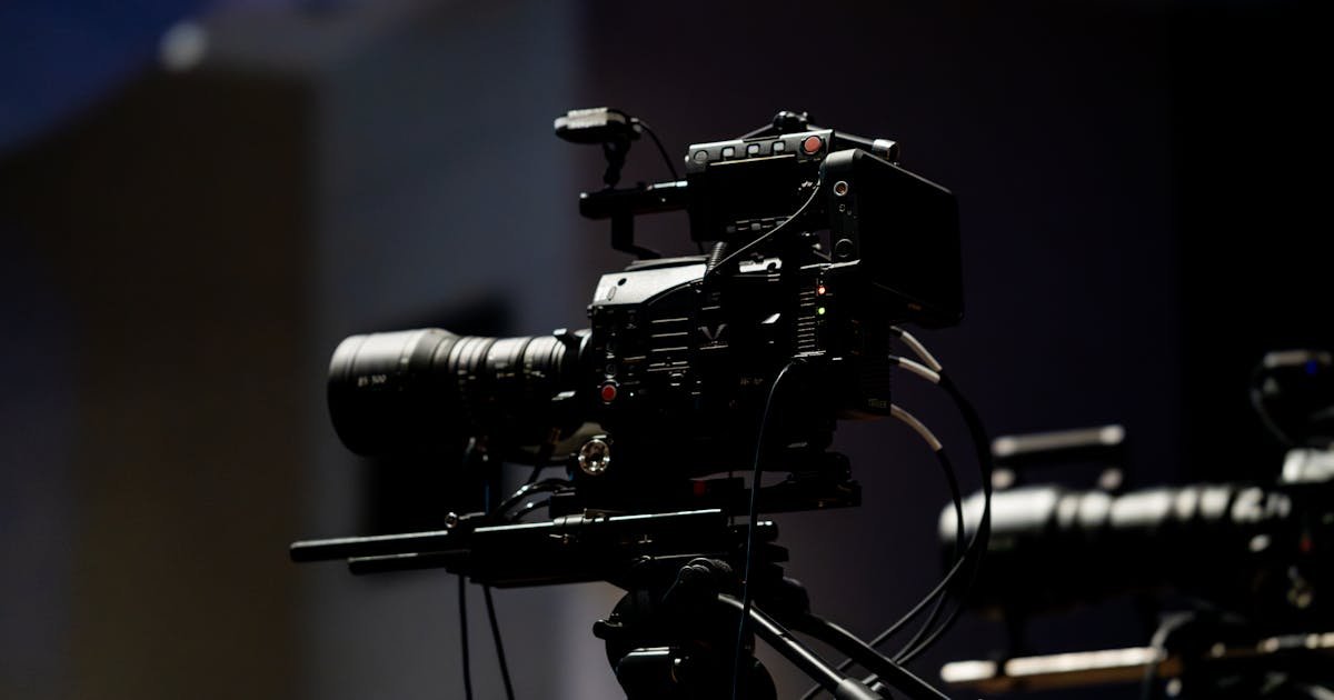 UK Video Marketing Costs 2026: What It Costs and Whether It Is Worth It