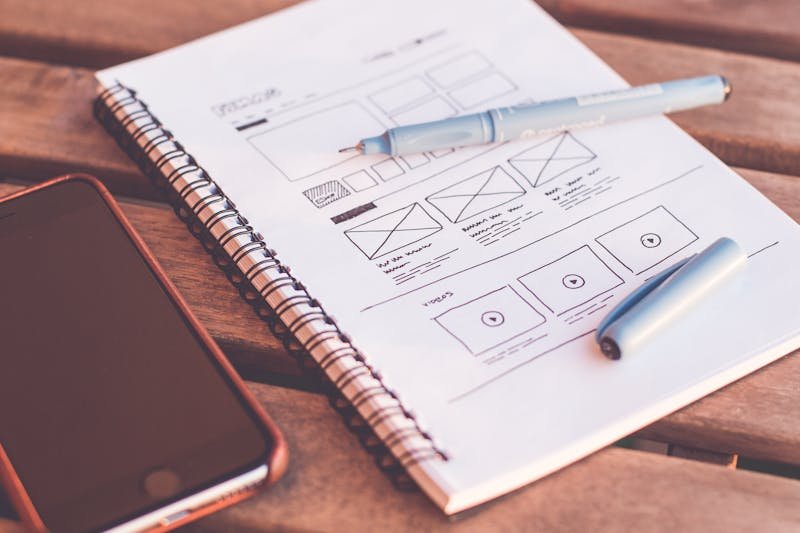 WordPress Review 2026: Is It Still Worth It for UK Businesses?