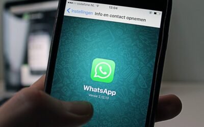 WhatsApp for Business UK 2026: The Practical Guide