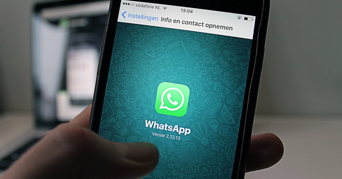 WhatsApp for Business UK 2026: The Practical Guide