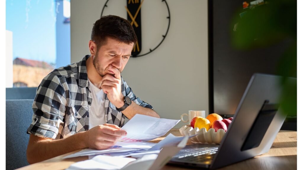 How Much Should Marketing Cost UK 2026: Real Budgets for Real Businesses