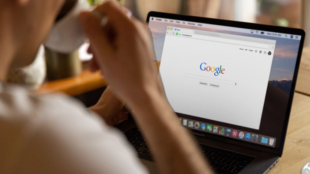 UK PPC Costs 2026: What Google Ads Actually Costs UK Businesses
