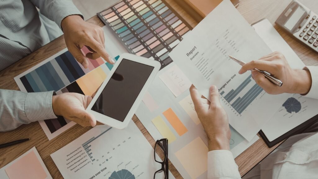 The State of UK Marketing 2026: What’s Actually Working for Small Businesses, and What’s Wasting Their Money