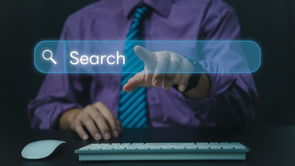 How Much Does SEO Cost in the UK? (2026 Data Report)