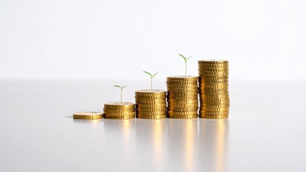 What ROI Should You Expect from SEO in the UK? (Real 12–18 Month Data)
