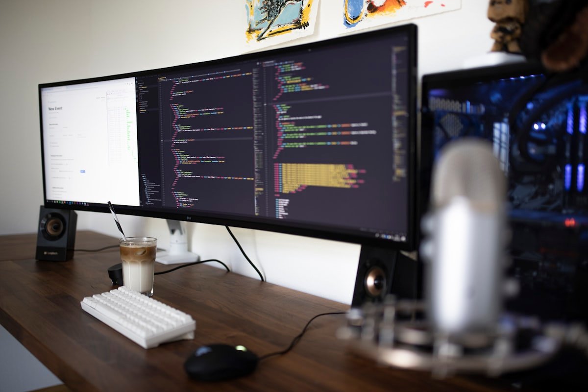 12 Free Tools to Get Your Business Seen Online
