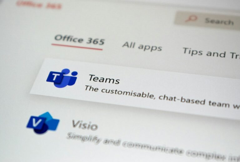 Best CRM Systems for UK Small Businesses