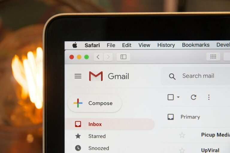 Best Email Marketing Platforms for UK Small Businesses