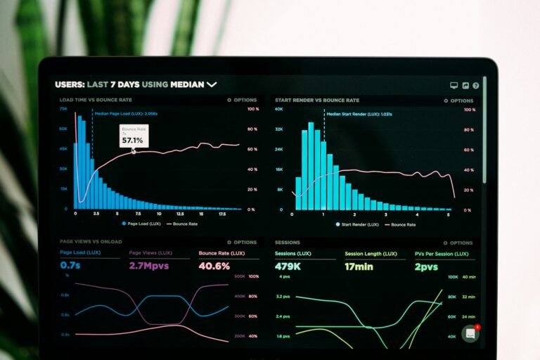 Best SEO Tools for UK Small Businesses