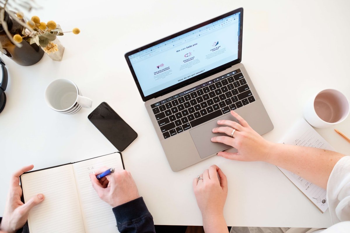 Bristol Unigas: Marketing Review
