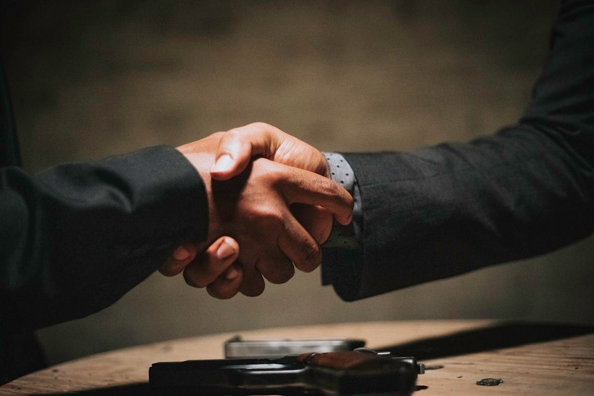 CRM Workflows That Run Your Sales Pipeline
