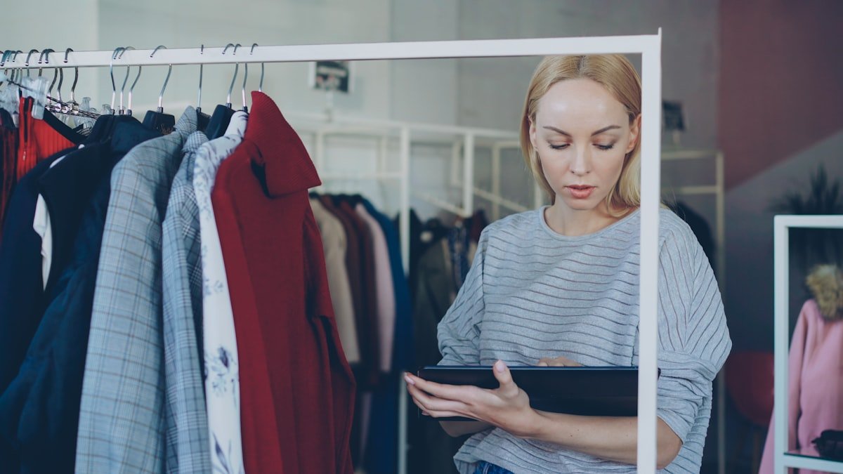 Customer Retention Marketing: Proven Strategies for UK Businesses